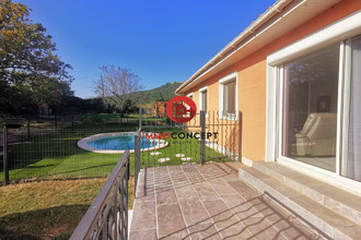  maison laudun-l-ardoise 30290