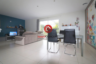  maison laudun-l-ardoise 30290