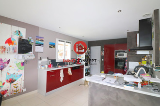  maison laudun-l-ardoise 30290