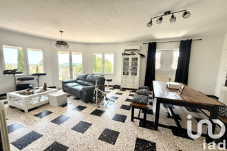  maison laudun-l-ardoise 30290