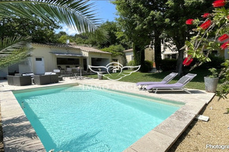  maison laudun-l-ardoise 30290