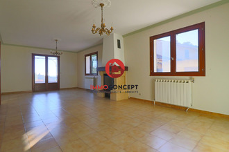  maison laudun-l-ardoise 30290