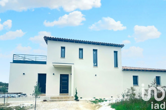  maison laudun-l-ardoise 30290