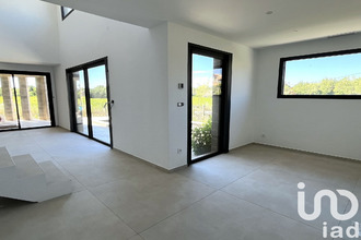  maison laudun-l-ardoise 30290