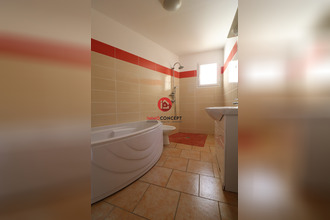  maison laudun-l-ardoise 30290