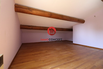  maison laudun-l-ardoise 30290