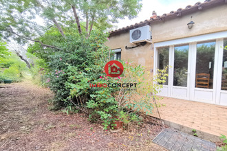  maison laudun-l-ardoise 30290