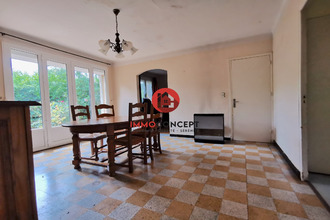  maison laudun-l-ardoise 30290