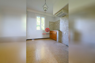  maison laudun-l-ardoise 30290