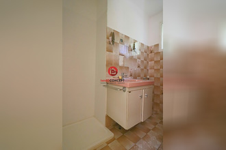  maison laudun-l-ardoise 30290