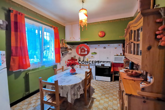  maison laudun-l-ardoise 30290