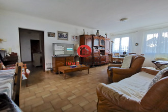  maison laudun-l-ardoise 30290