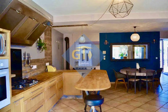  maison laudun-l-ardoise 30290