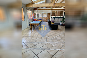  maison laudun-l-ardoise 30290