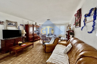  maison laudun-l-ardoise 30290