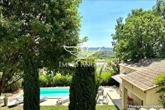  maison laudun-l-ardoise 30290