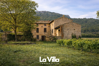  maison laudun-l-ardoise 30290