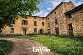  maison laudun-l-ardoise 30290