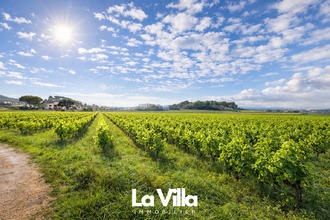  maison laudun-l-ardoise 30290