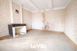  maison laudun-l-ardoise 30290