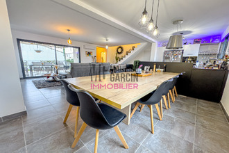  maison laudun-l-ardoise 30290