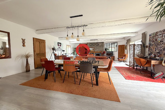  maison laudun-l-ardoise 30290