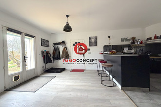  maison laudun-l-ardoise 30290