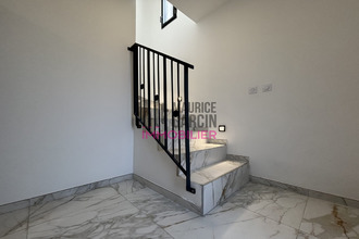  maison laudun-l-ardoise 30290