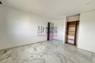  maison laudun-l-ardoise 30290