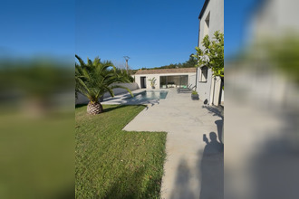  maison laudun-l-ardoise 30290