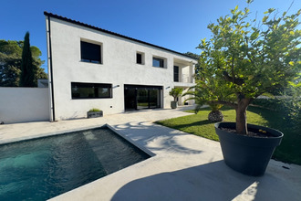  maison laudun-l-ardoise 30290