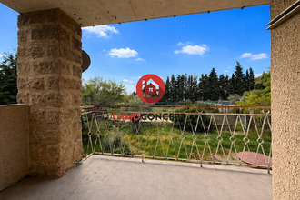  maison laudun-l-ardoise 30290