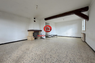  maison laudun-l-ardoise 30290