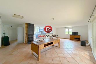  maison laudun-l-ardoise 30290