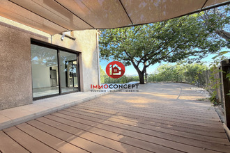  maison laudun-l-ardoise 30290