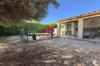  maison laudun-l-ardoise 30290