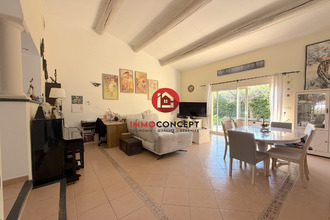  maison laudun-l-ardoise 30290