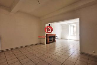  maison laudun-l-ardoise 30290