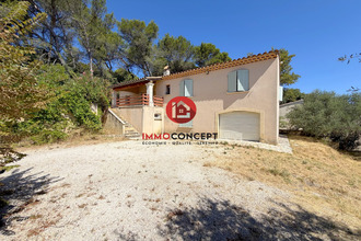  maison laudun-l-ardoise 30290