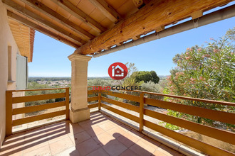  maison laudun-l-ardoise 30290