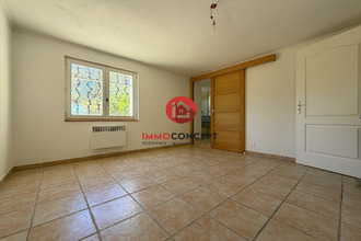  maison laudun-l-ardoise 30290