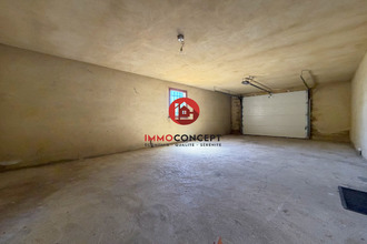  maison laudun-l-ardoise 30290