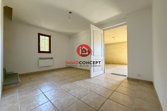 maison laudun-l-ardoise 30290