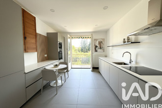  maison laudun-l-ardoise 30290