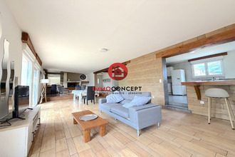  maison laudun-l-ardoise 30290