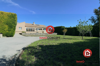  maison laudun-l-ardoise 30290