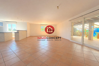  maison laudun-l-ardoise 30290
