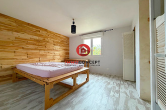 maison laudun-l-ardoise 30290