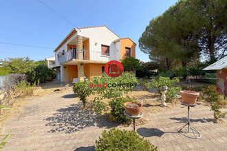  maison laudun-l-ardoise 30290