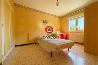  maison laudun-l-ardoise 30290